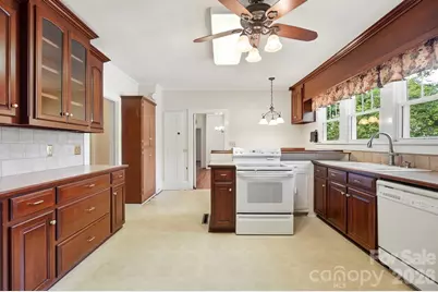 302 N Ridge Avenue, Kannapolis, NC 28083 - Photo 18