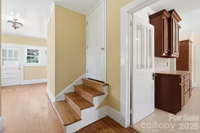302 N Ridge Avenue, Kannapolis, NC 28083 - Photo 32