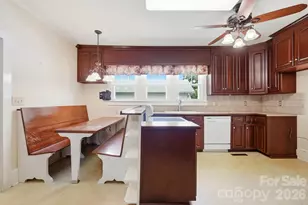 302 N Ridge Ave, Kannapolis, NC 28083 - Photo 12