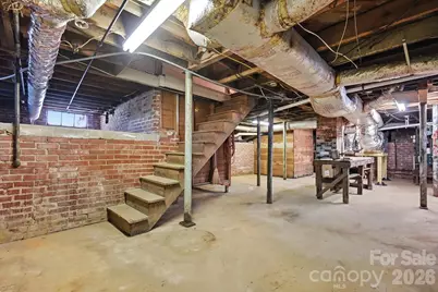 302 N Ridge Avenue, Kannapolis, NC 28083 - Photo 40