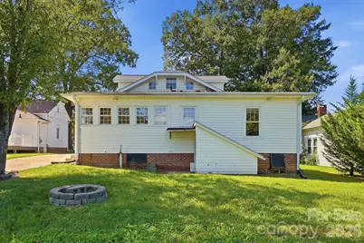 302 N Ridge Avenue, Kannapolis, NC 28083 - Photo 46