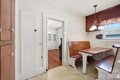 302 N Ridge Avenue, Kannapolis, NC 28083 - Photo 14