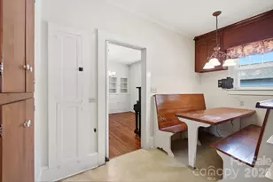 302 N Ridge Ave, Kannapolis, NC 28083 - Photo 14