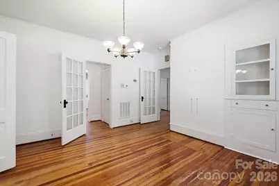 302 N Ridge Avenue, Kannapolis, NC 28083 - Photo 10