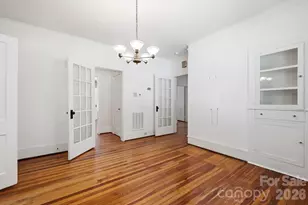 302 N Ridge Ave, Kannapolis, NC 28083 - Photo 10