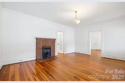 302 N Ridge Avenue, Kannapolis, NC 28083 - Photo 8