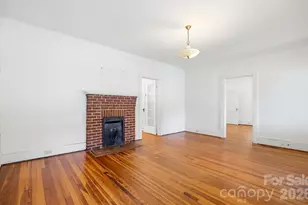 302 N Ridge Ave, Kannapolis, NC 28083 - Photo 8