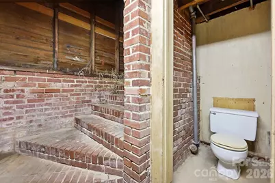 302 N Ridge Avenue, Kannapolis, NC 28083 - Photo 42