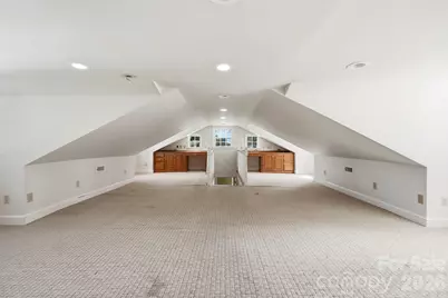 302 N Ridge Avenue, Kannapolis, NC 28083 - Photo 36