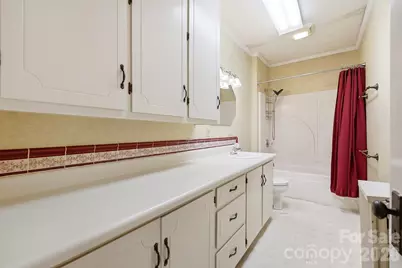 302 N Ridge Avenue, Kannapolis, NC 28083 - Photo 28