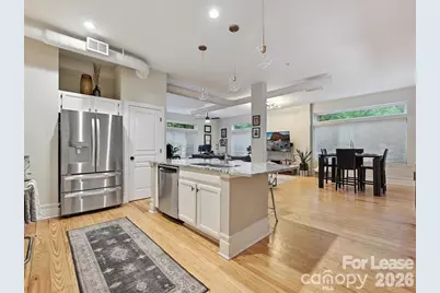 404 N Laurel Avenue #11, Charlotte, NC 28204 - Photo 2