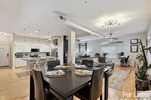 404 N Laurel Ave, Charlotte, NC 28204 - Photo 14