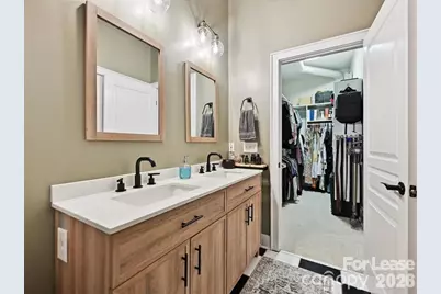 404 N Laurel Avenue #11, Charlotte, NC 28204 - Photo 20