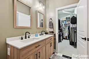 404 N Laurel Ave, Charlotte, NC 28204 - Photo 20