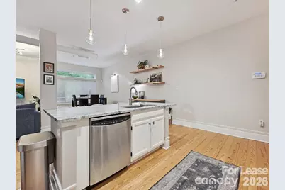 404 N Laurel Avenue #11, Charlotte, NC 28204 - Photo 18