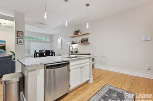 404 N Laurel Ave, Charlotte, NC 28204 - Photo 18