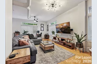 404 N Laurel Avenue #11, Charlotte, NC 28204 - Photo 4