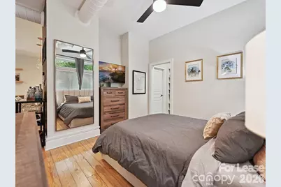 404 N Laurel Avenue #11, Charlotte, NC 28204 - Photo 8