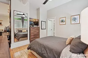 404 N Laurel Ave, Charlotte, NC 28204 - Photo 8
