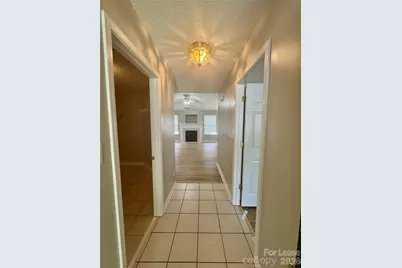 521 River View Drive, Lowell, NC 28098 - Photo 2