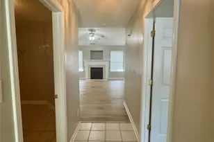 521 River View Dr, Lowell, NC 28098 - Photo 2