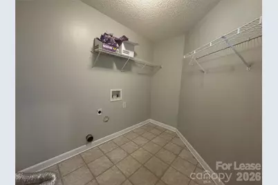 521 River View Drive, Lowell, NC 28098 - Photo 12