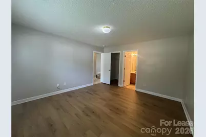 521 River View Drive, Lowell, NC 28098 - Photo 6