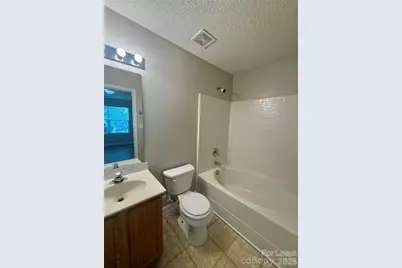 521 River View Drive, Lowell, NC 28098 - Photo 8