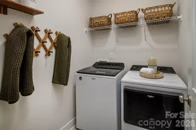3102 Finchborough Court, Charlotte, NC 28269 - Photo 14