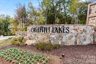 3102 Finchborough Ct, Charlotte, NC 28269 - Photo 12