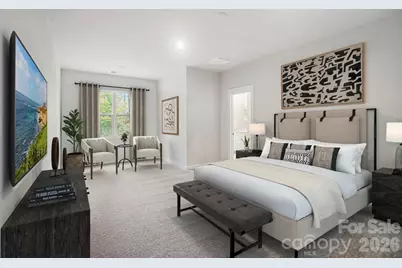 3102 Finchborough Court, Charlotte, NC 28269 - Photo 8