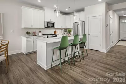 3102 Finchborough Court, Charlotte, NC 28269 - Photo 6