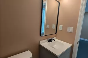 2800 Dalecrest Dr, Charlotte, NC 28269 - Photo 22