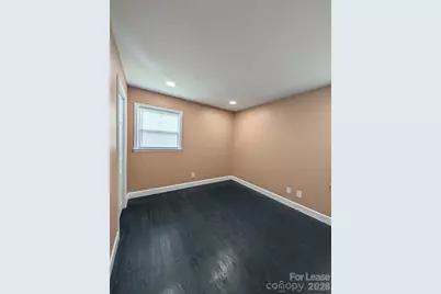 2800 Dalecrest Drive, Charlotte, NC 28269 - Photo 16