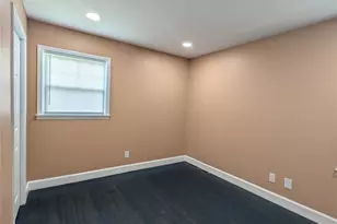 2800 Dalecrest Dr, Charlotte, NC 28269 - Photo 16