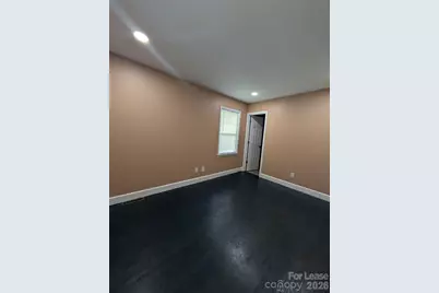 2800 Dalecrest Drive, Charlotte, NC 28269 - Photo 18