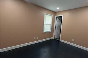 2800 Dalecrest Dr, Charlotte, NC 28269 - Photo 18