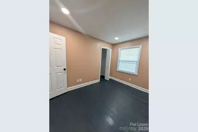 2800 Dalecrest Drive, Charlotte, NC 28269 - Photo 12