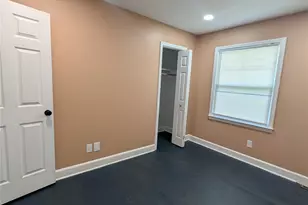 2800 Dalecrest Dr, Charlotte, NC 28269 - Photo 12