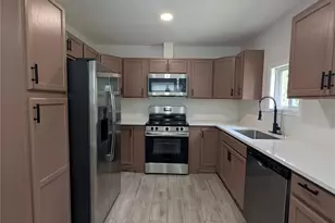 2800 Dalecrest Dr, Charlotte, NC 28269 - Photo 6