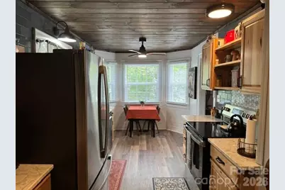 393 Arlington Street, Forest City, NC 28043 - Photo 10