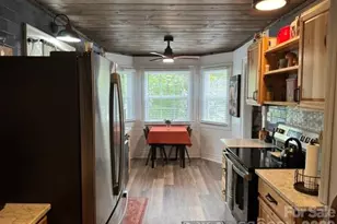 393 Arlington St, Forest City, NC 28043 - Photo 10