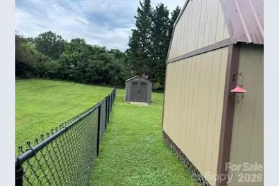 393 Arlington Street, Forest City, NC 28043 - Photo 32