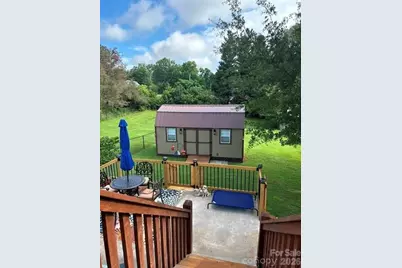 393 Arlington Street, Forest City, NC 28043 - Photo 26