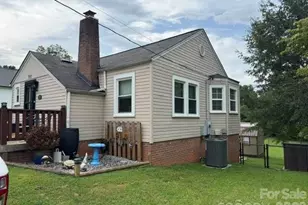 393 Arlington St, Forest City, NC 28043 - Photo 42