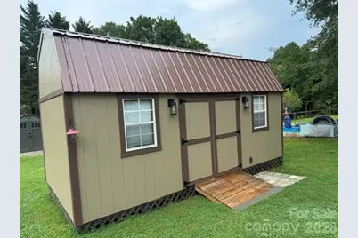 393 Arlington Street, Forest City, NC 28043 - Photo 28