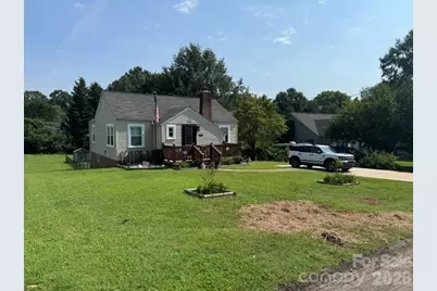 393 Arlington Street, Forest City, NC 28043 - Photo 2