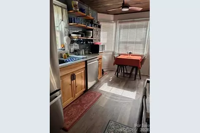 393 Arlington Street, Forest City, NC 28043 - Photo 12
