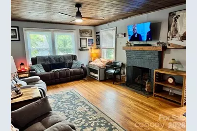 393 Arlington Street, Forest City, NC 28043 - Photo 4