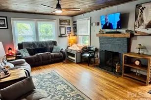 393 Arlington St, Forest City, NC 28043 - Photo 4